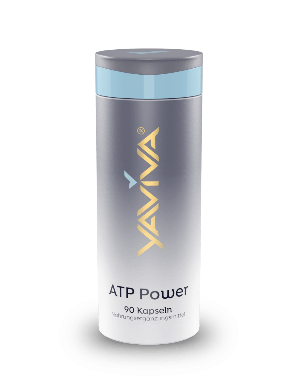 atp-power-energie-f-r-die-zellen